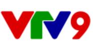 VTV9 LOGO