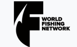 World Fishing Network LOGO