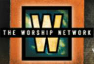 Worship Network LOGO