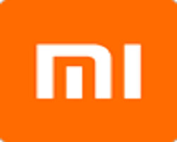 Xiaomi new product conference LOGO