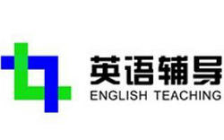 GRT English Teaching Channel