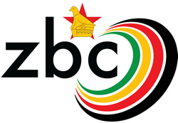 ZBC TV LOGO