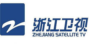 Zhejiang TV
