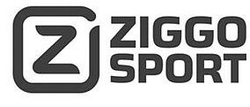 Ziggo Sport LOGO