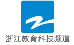 Zhejiang Education Technology Channel ZTV4 LOGO
