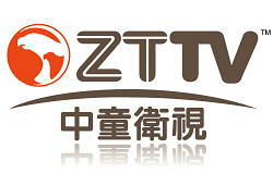ZTTV