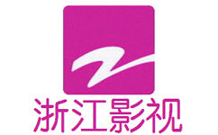 Zhejiang Film Entertainment Channel ZTV5