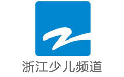 Zhejiang Children's Channel ZTV8